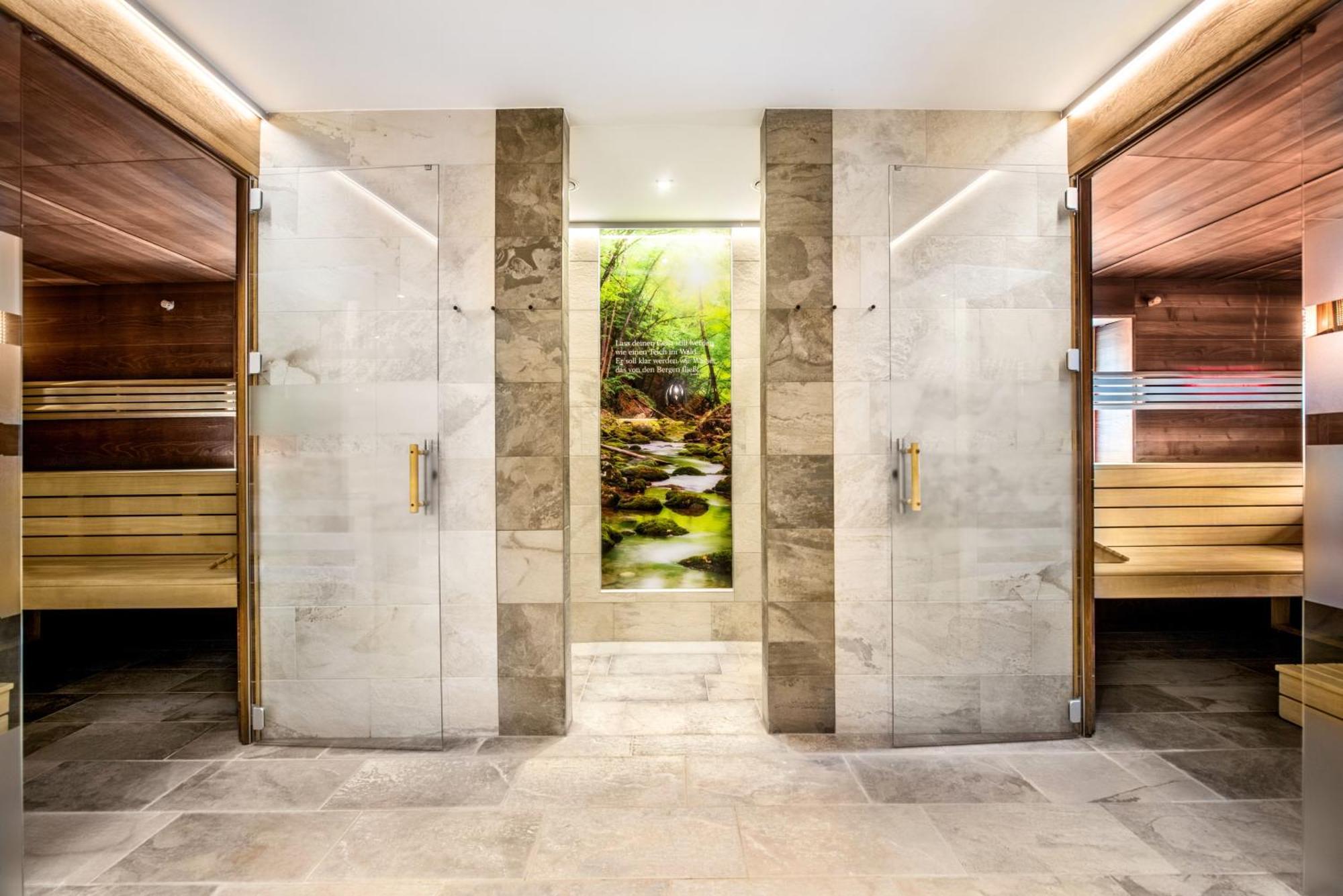 Riverresort Donauschlinge Haibach ob der Donau Exteriér fotografie