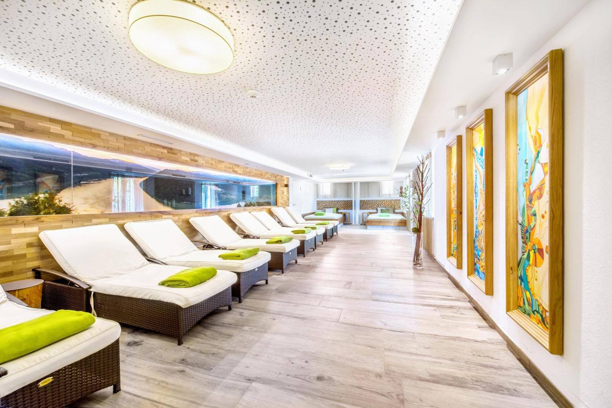 Riverresort Donauschlinge Haibach ob der Donau Exteriér fotografie